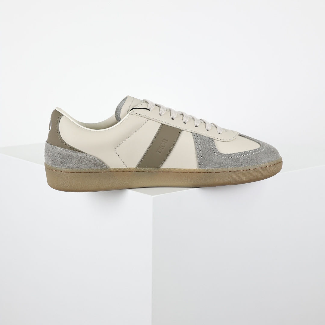 470 Dior 迪奥 B01 老钱风 低帮休闲板鞋-Chinese UA Cheap High Quatity Brand Clothes Bags handbags Sneakers wholesale wholesaler seller from China Factory suppliers Fashion Clothing Shoes best Quality Beautiful Price 470 Dior 迪奥 B01 老钱风 低帮休闲板鞋