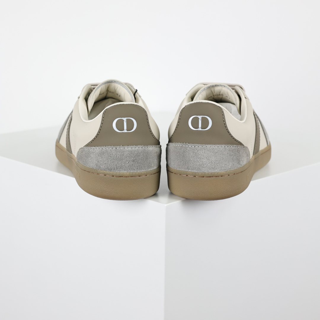 470 Dior 迪奥 B01 老钱风 低帮休闲板鞋-Chinese UA Cheap High Quatity Brand Clothes Bags handbags Sneakers wholesale wholesaler seller from China Factory suppliers Fashion Clothing Shoes best Quality Beautiful Price 470 Dior 迪奥 B01 老钱风 低帮休闲板鞋