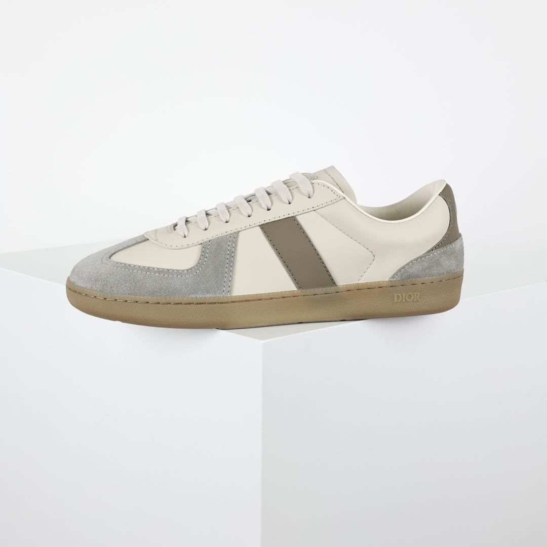 470 Dior 迪奥 B01 老钱风 低帮休闲板鞋-Chinese UA Cheap High Quatity Brand Clothes Bags handbags Sneakers wholesale wholesaler seller from China Factory suppliers Fashion Clothing Shoes best Quality Beautiful Price 470 Dior 迪奥 B01 老钱风 低帮休闲板鞋