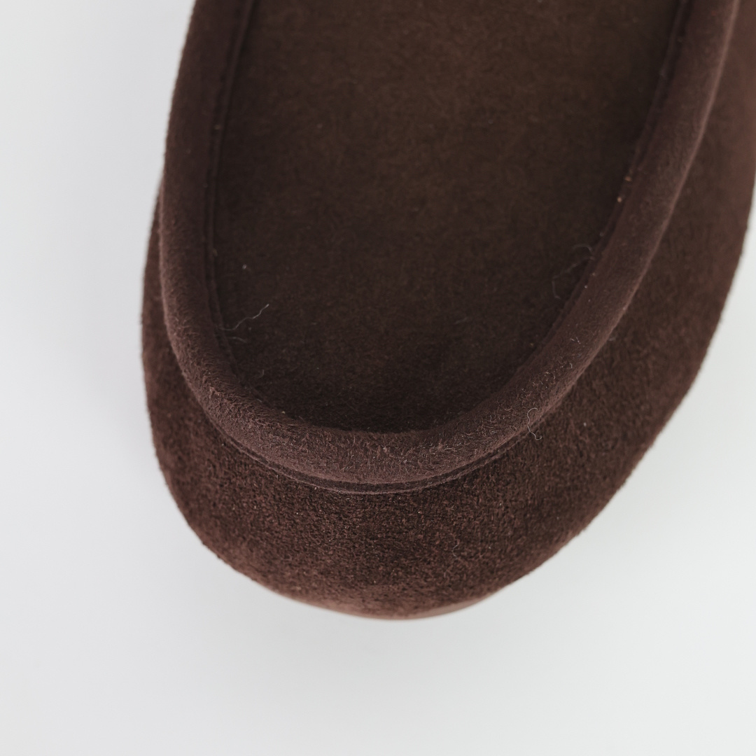 X1 全网最齐 ugg 130个配色 市面顶级版本 UGG 25款 安斯利一脚蹬懒人鞋系列 可可粉 X1 全网最齐 ugg 130个配色 市面顶级版本 UGG 25款 安斯利一脚蹬懒人鞋系列 可可粉