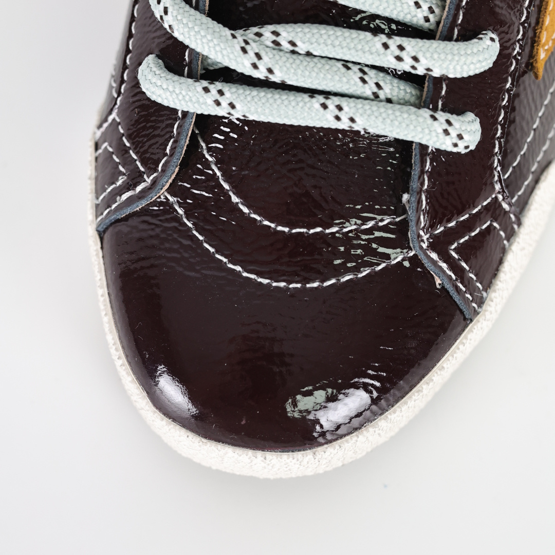 Golden Goose True Star 25s最新款 易烊千玺 萱美 王一博 朱亚文同款鞋