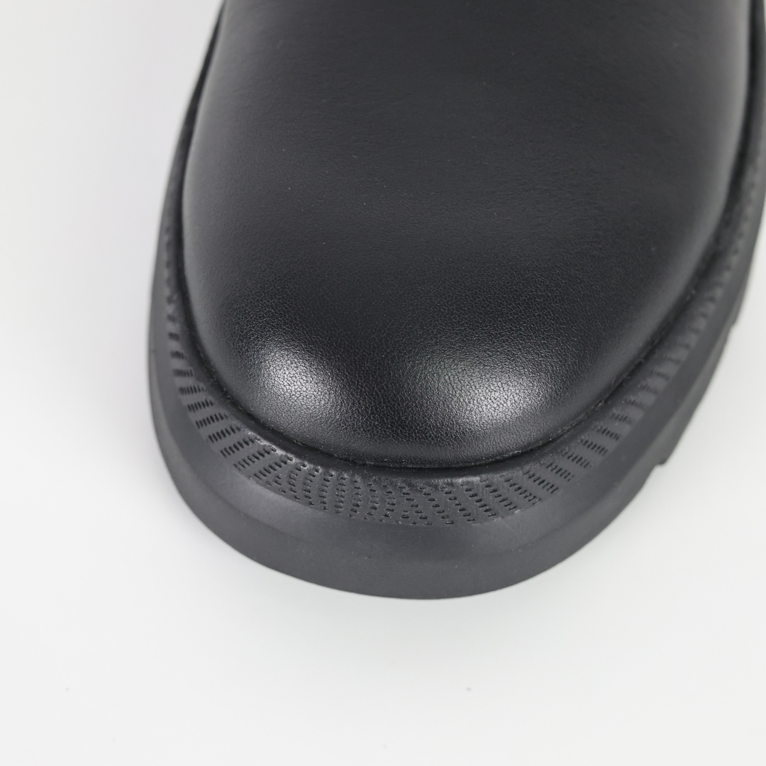 平台外贸专供 UGG Burleigh Chelsea 切尔西 男士高帮雪地靴 1152050 平台外贸专供 UGG Burleigh Chelsea 切尔西 男士高帮雪地靴 1152050