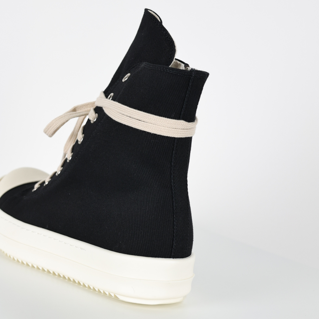 莞产G版,RO / Rick Owens 瑞克·欧文斯 DRKSHDW支线品牌 款式 大匡威/西瓜头/帆布款/高帮 莞产G版,RO / Rick Owens 瑞克·欧文斯 DRKSHDW支线品牌 款式 大匡威/西瓜头/帆布款/高帮