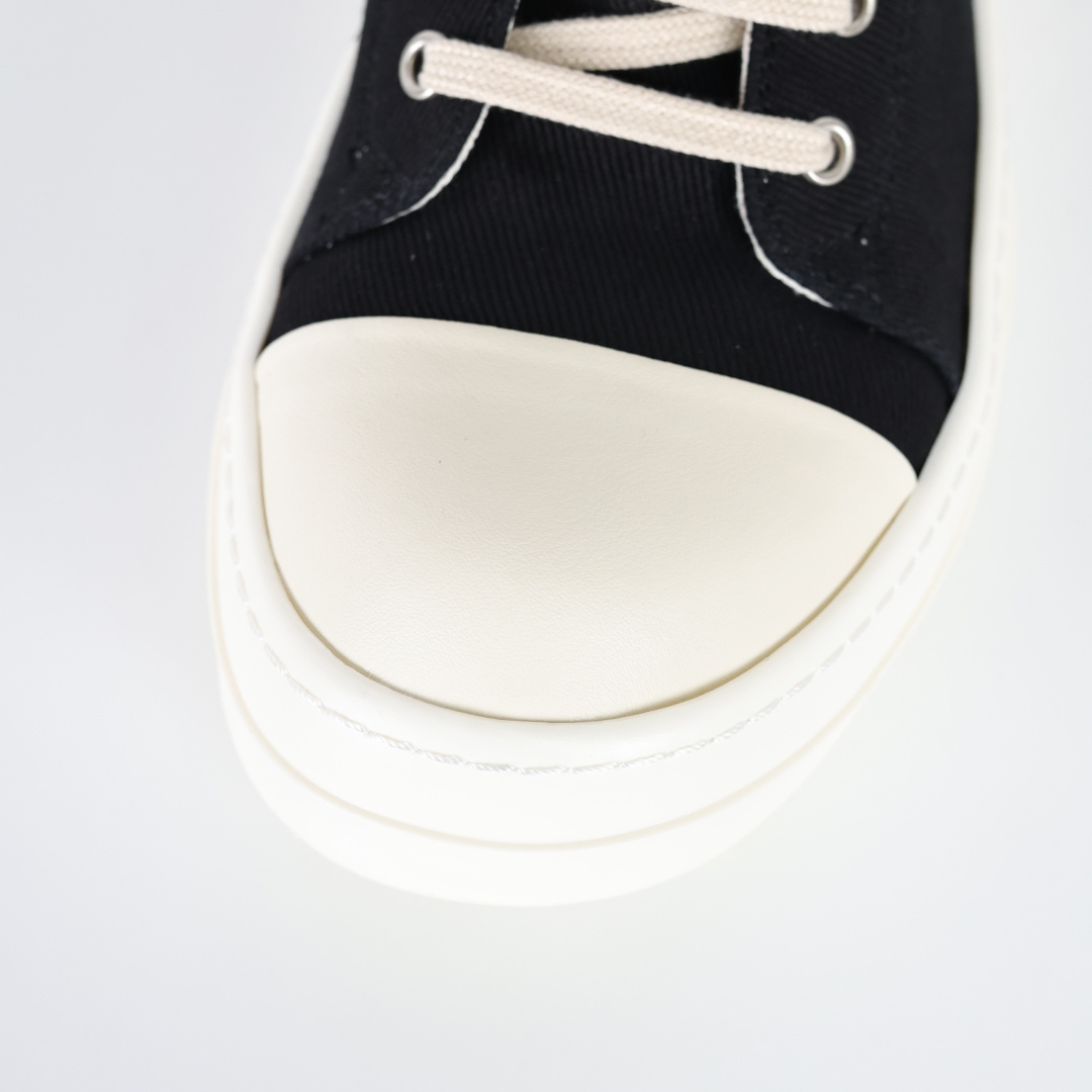 莞产G版,RO / Rick Owens 瑞克·欧文斯 DRKSHDW支线品牌 款式 大匡威/西瓜头/帆布款/高帮 莞产G版,RO / Rick Owens 瑞克·欧文斯 DRKSHDW支线品牌 款式 大匡威/西瓜头/帆布款/高帮