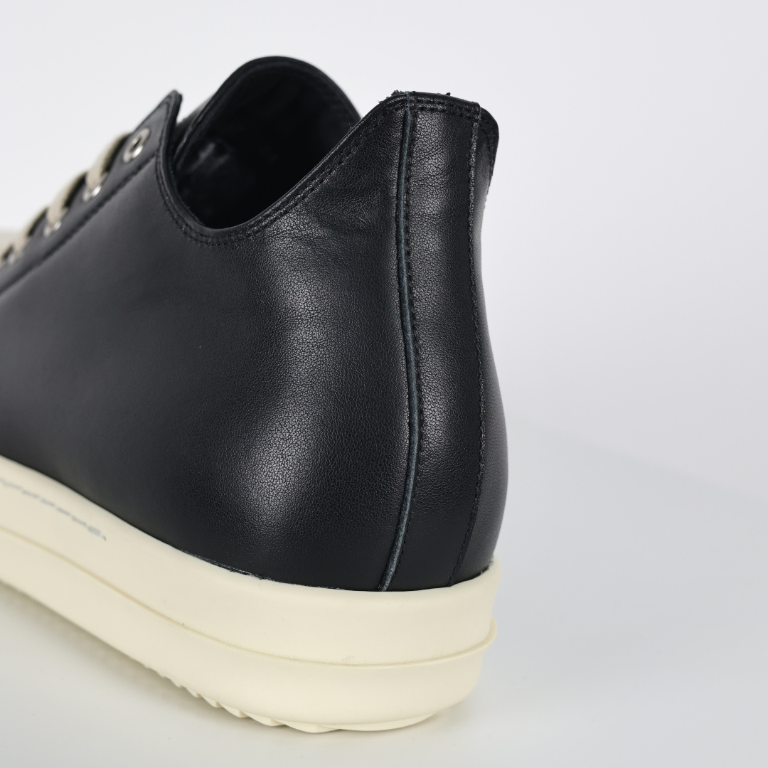 X1 RO欧文斯Rickowens 支线 drkshdw 配色西瓜头黑皮-Top High Quatity Cheap Sneakers Fashion Clothing Clothes Bags handbags Shoes of all Brand wholesale With The best Quality And Beautiful Price from China Factory Chinese suppliers wholesaler seller X1 RO欧文斯Rickowens 支线 drkshdw 配色西瓜头黑皮