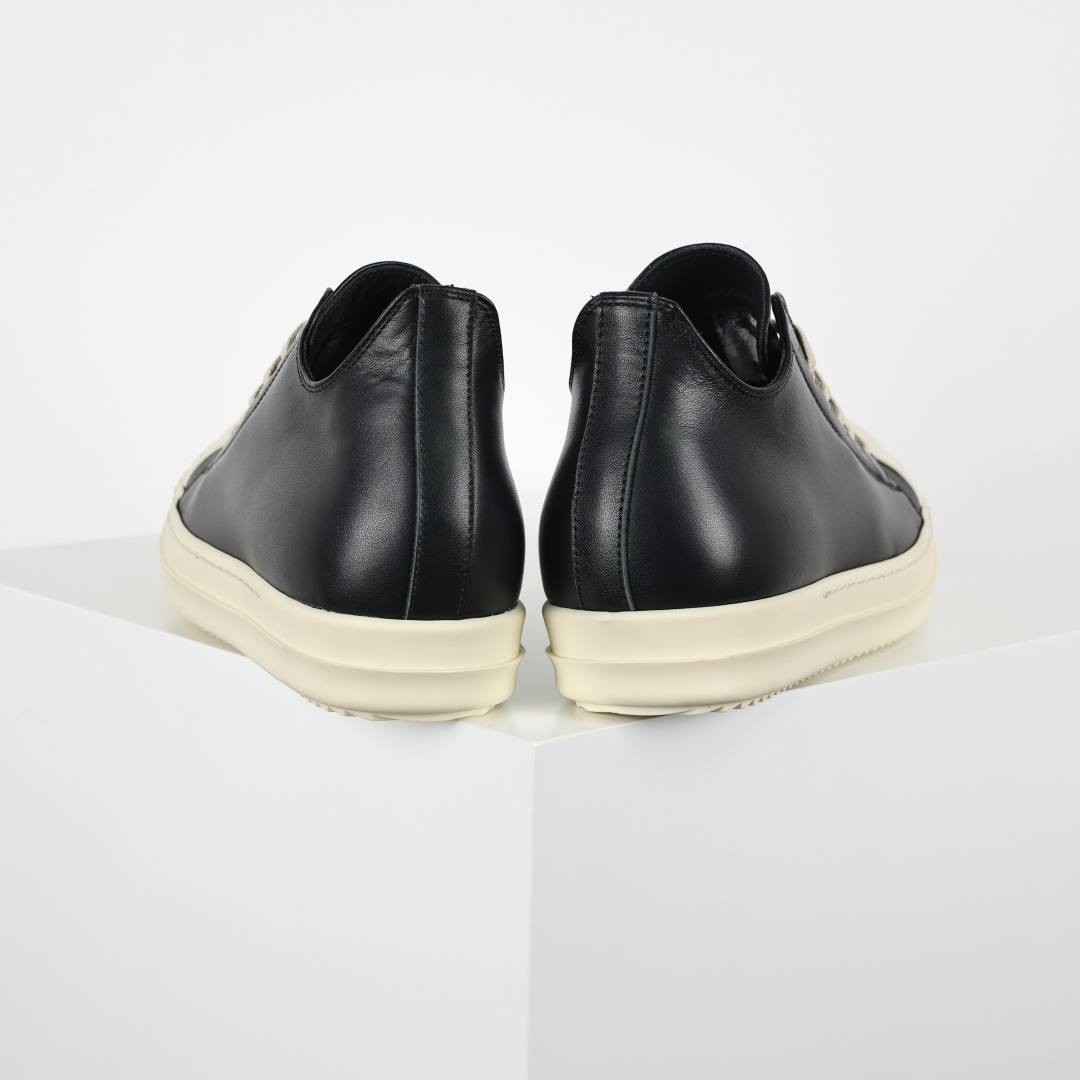 X1 RO欧文斯Rickowens 支线 drkshdw 配色西瓜头黑皮-Top High Quatity Cheap Sneakers Fashion Clothing Clothes Bags handbags Shoes of all Brand wholesale With The best Quality And Beautiful Price from China Factory Chinese suppliers wholesaler seller X1 RO欧文斯Rickowens 支线 drkshdw 配色西瓜头黑皮