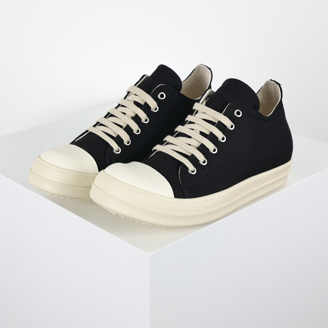 X1 RO欧文斯Rickowens 支线 drkshdw 配色西瓜头黑布-Top High Quatity Cheap Sneakers Fashion Clothing Clothes Bags handbags Shoes of all Brand wholesale With The best Quality And Beautiful Price from China Factory Chinese suppliers wholesaler seller X1 RO欧文斯Rickowens 支线 drkshdw 配色西瓜头黑布