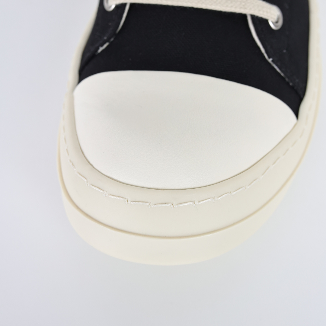 X1 RO欧文斯Rickowens 支线 drkshdw 配色西瓜头黑布-Top High Quatity Cheap Sneakers Fashion Clothing Clothes Bags handbags Shoes of all Brand wholesale With The best Quality And Beautiful Price from China Factory Chinese suppliers wholesaler seller X1 RO欧文斯Rickowens 支线 drkshdw 配色西瓜头黑布