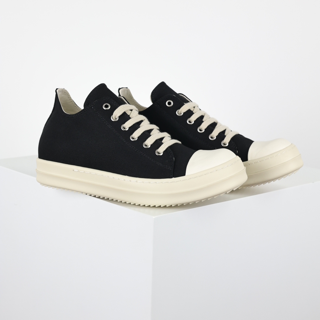 X1 RO欧文斯Rickowens 支线 drkshdw 配色西瓜头黑布-Top High Quatity Cheap Sneakers Fashion Clothing Clothes Bags handbags Shoes of all Brand wholesale With The best Quality And Beautiful Price from China Factory Chinese suppliers wholesaler seller X1 RO欧文斯Rickowens 支线 drkshdw 配色西瓜头黑布