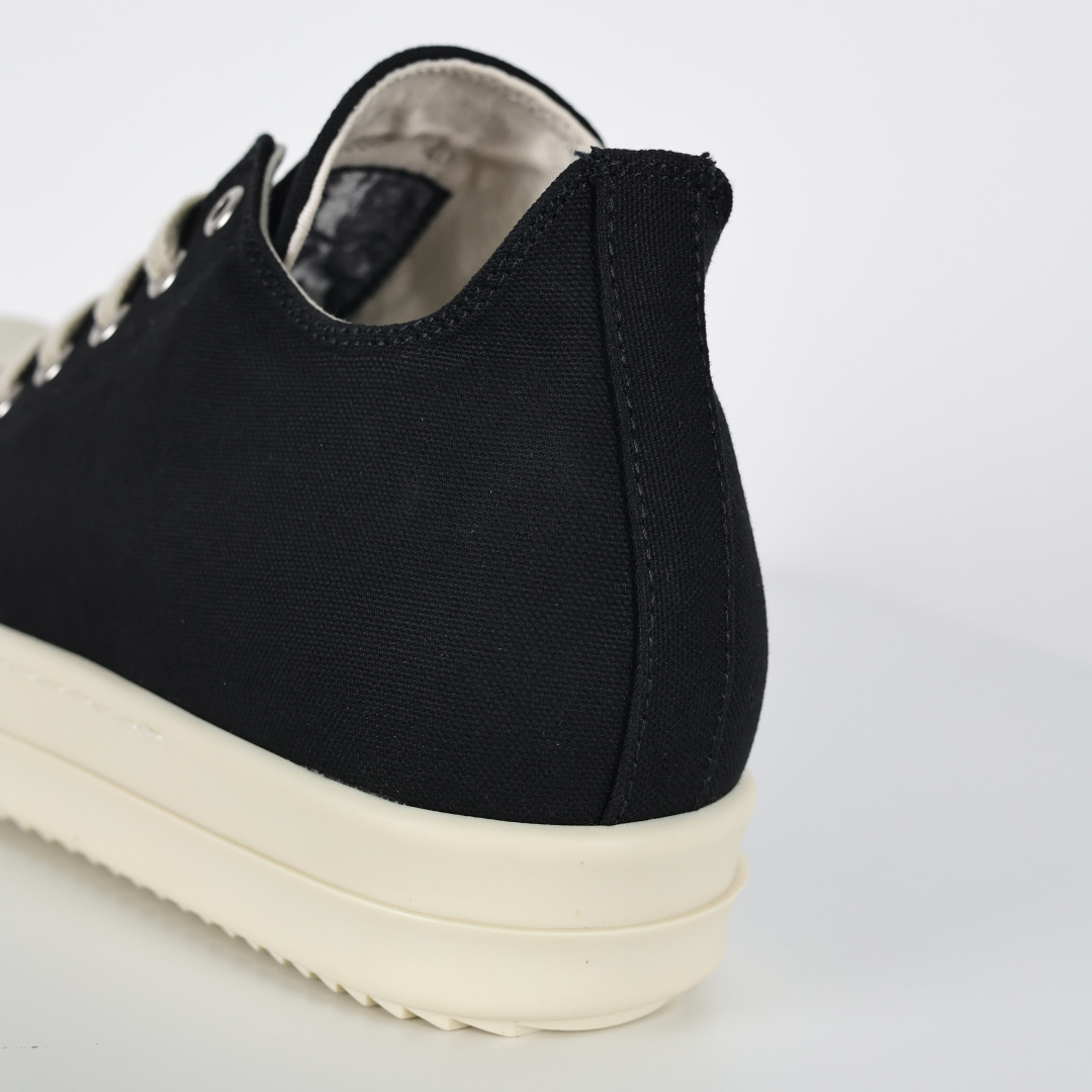 X1 RO欧文斯Rickowens 支线 drkshdw 配色西瓜头黑布-Top High Quatity Cheap Sneakers Fashion Clothing Clothes Bags handbags Shoes of all Brand wholesale With The best Quality And Beautiful Price from China Factory Chinese suppliers wholesaler seller X1 RO欧文斯Rickowens 支线 drkshdw 配色西瓜头黑布