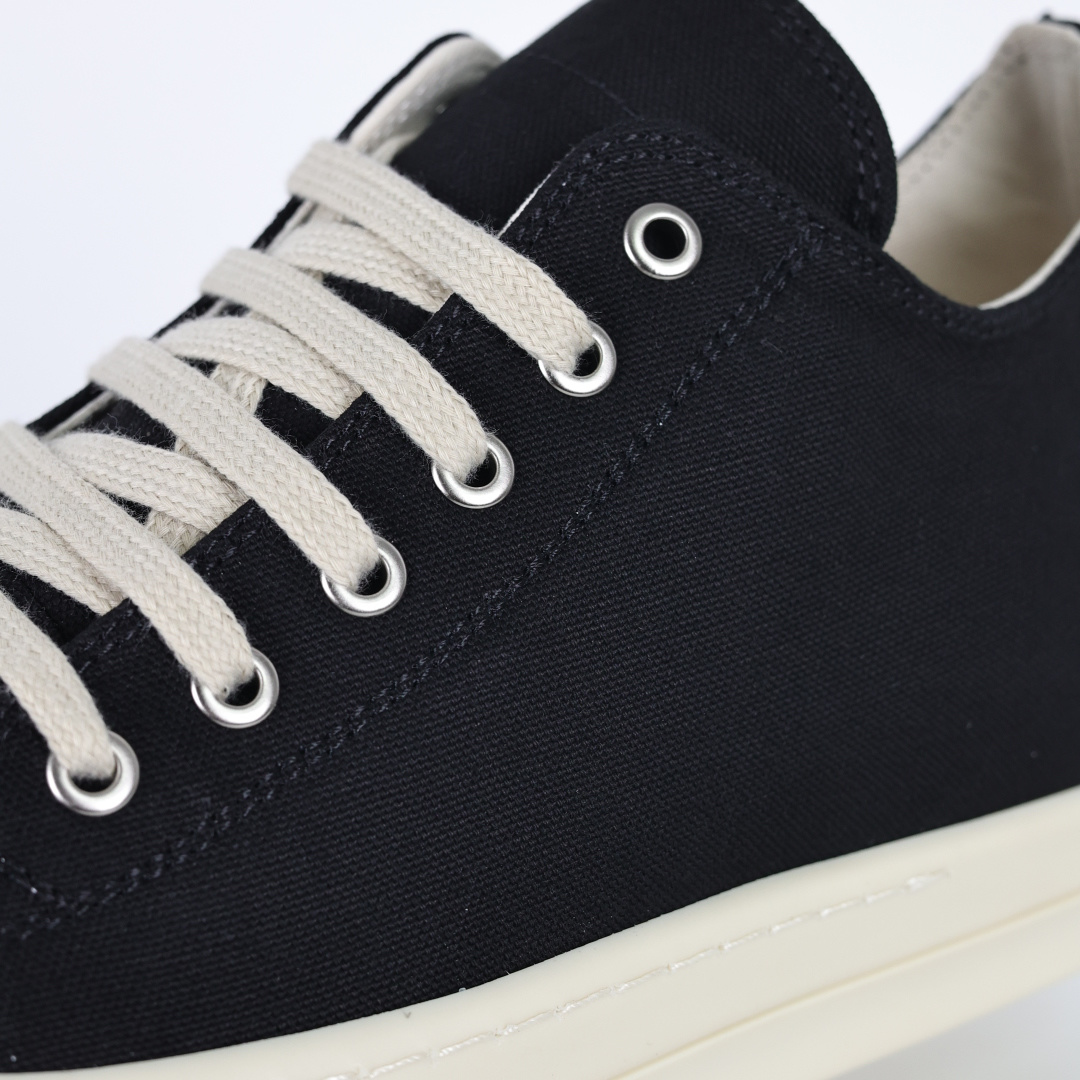 X1 RO欧文斯Rickowens 支线 drkshdw 配色西瓜头黑布-Top High Quatity Cheap Sneakers Fashion Clothing Clothes Bags handbags Shoes of all Brand wholesale With The best Quality And Beautiful Price from China Factory Chinese suppliers wholesaler seller X1 RO欧文斯Rickowens 支线 drkshdw 配色西瓜头黑布