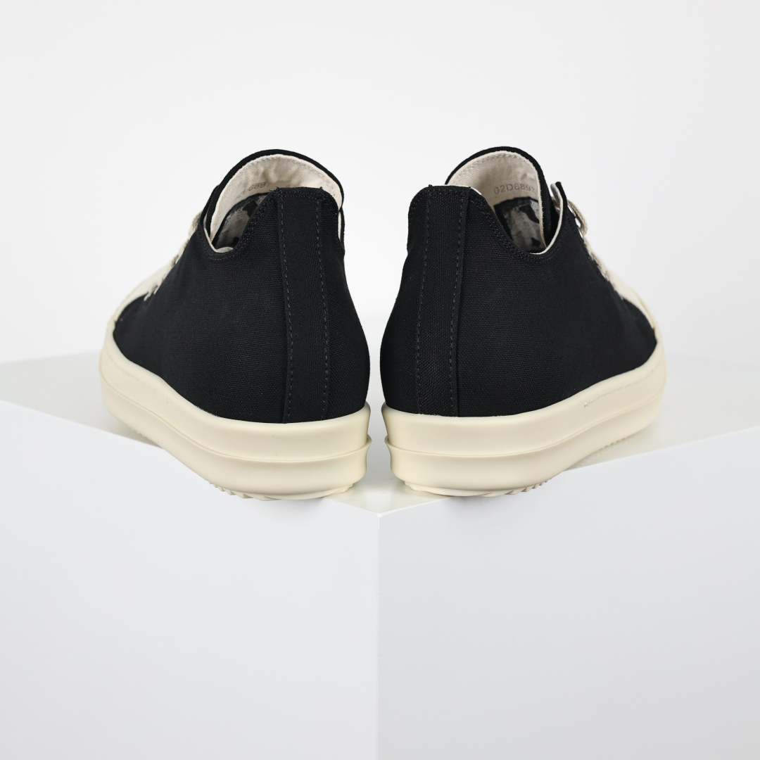 X1 RO欧文斯Rickowens 支线 drkshdw 配色西瓜头黑布-Top High Quatity Cheap Sneakers Fashion Clothing Clothes Bags handbags Shoes of all Brand wholesale With The best Quality And Beautiful Price from China Factory Chinese suppliers wholesaler seller X1 RO欧文斯Rickowens 支线 drkshdw 配色西瓜头黑布