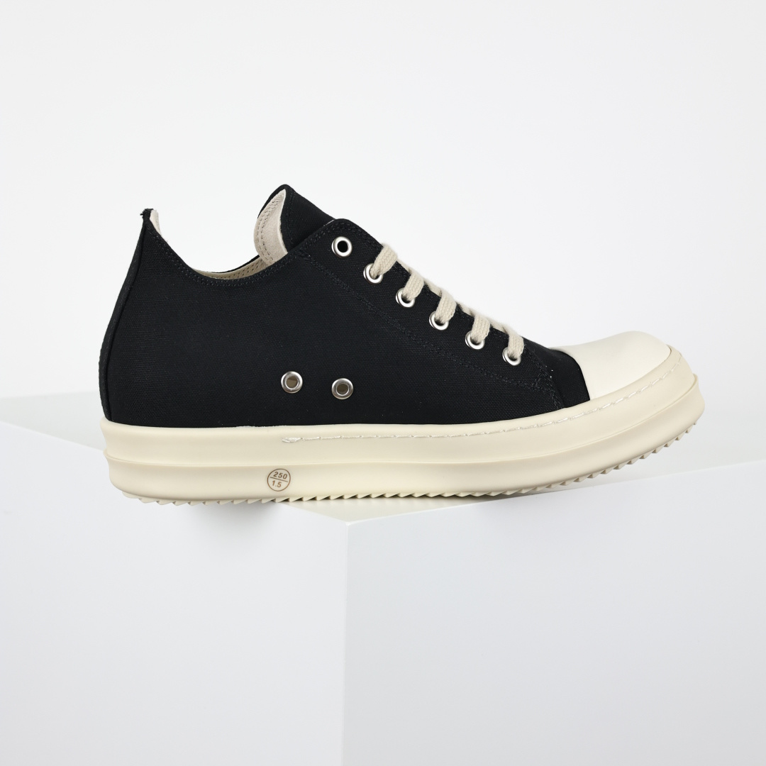 X1 RO欧文斯Rickowens 支线 drkshdw 配色西瓜头黑布-Top High Quatity Cheap Sneakers Fashion Clothing Clothes Bags handbags Shoes of all Brand wholesale With The best Quality And Beautiful Price from China Factory Chinese suppliers wholesaler seller X1 RO欧文斯Rickowens 支线 drkshdw 配色西瓜头黑布