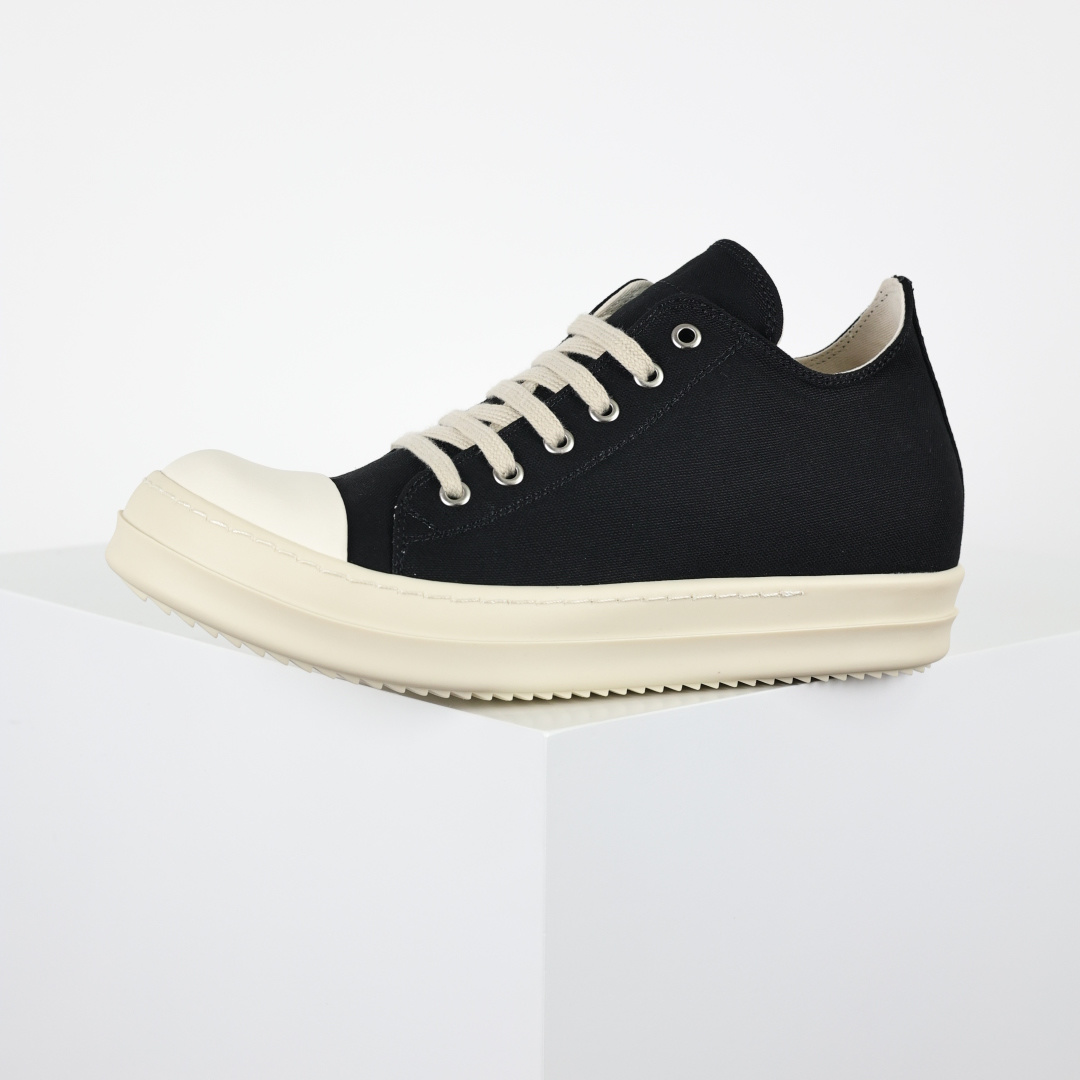 X1 RO欧文斯Rickowens 支线 drkshdw 配色西瓜头黑布-Top High Quatity Cheap Sneakers Fashion Clothing Clothes Bags handbags Shoes of all Brand wholesale With The best Quality And Beautiful Price from China Factory Chinese suppliers wholesaler seller X1 RO欧文斯Rickowens 支线 drkshdw 配色西瓜头黑布