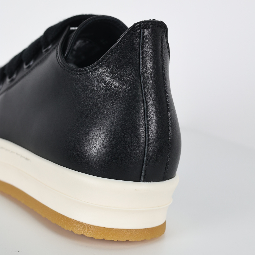 Rickowens 瑞克 欧文斯 厚底高街休闲板鞋-Top High Quatity Cheap Sneakers Fashion Clothing Clothes Bags handbags Shoes of all Brand wholesale With The best Quality And Beautiful Price from China Factory Chinese suppliers wholesaler seller Rickowens 瑞克 欧文斯 厚底高街休闲板鞋