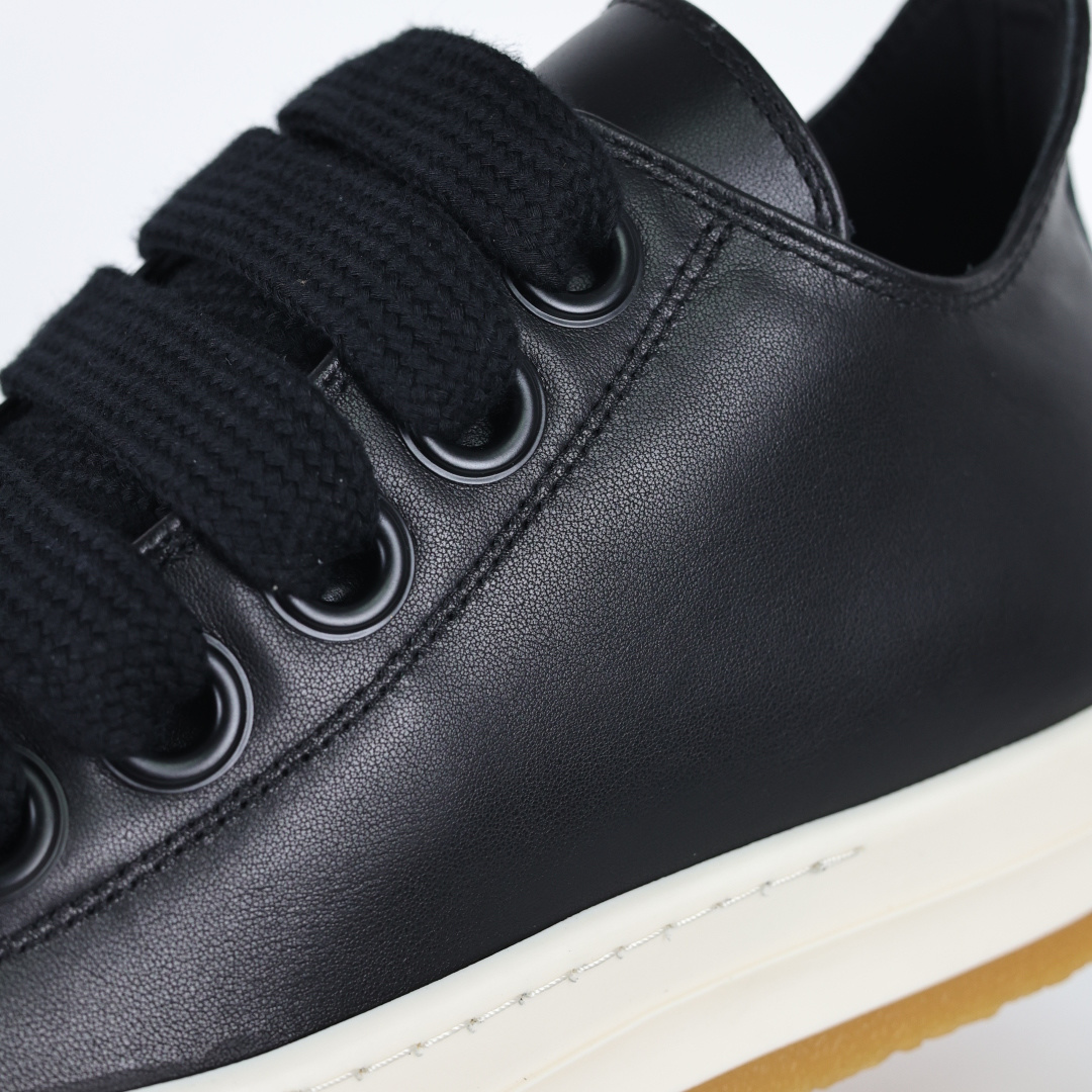 Rickowens 瑞克 欧文斯 厚底高街休闲板鞋-Top High Quatity Cheap Sneakers Fashion Clothing Clothes Bags handbags Shoes of all Brand wholesale With The best Quality And Beautiful Price from China Factory Chinese suppliers wholesaler seller Rickowens 瑞克 欧文斯 厚底高街休闲板鞋