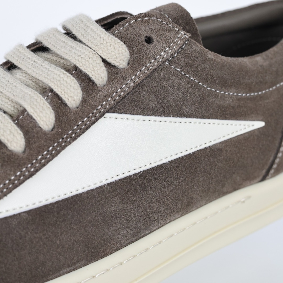X1 RO欧文斯Rickowens Ro摩卡 2023年最新版底模 字体凹进去的-Top High Quatity Cheap Sneakers Fashion Clothing Clothes Bags handbags Shoes of all Brand wholesale With The best Quality And Beautiful Price from China Factory Chinese suppliers wholesaler seller X1 RO欧文斯Rickowens Ro摩卡 2023年最新版底模 字体凹进去的