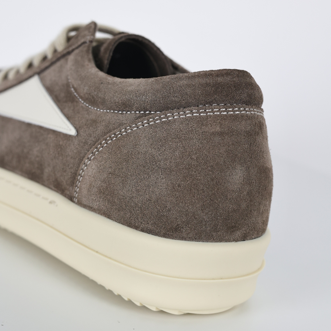 X1 RO欧文斯Rickowens Ro摩卡 2023年最新版底模 字体凹进去的-Top High Quatity Cheap Sneakers Fashion Clothing Clothes Bags handbags Shoes of all Brand wholesale With The best Quality And Beautiful Price from China Factory Chinese suppliers wholesaler seller X1 RO欧文斯Rickowens Ro摩卡 2023年最新版底模 字体凹进去的