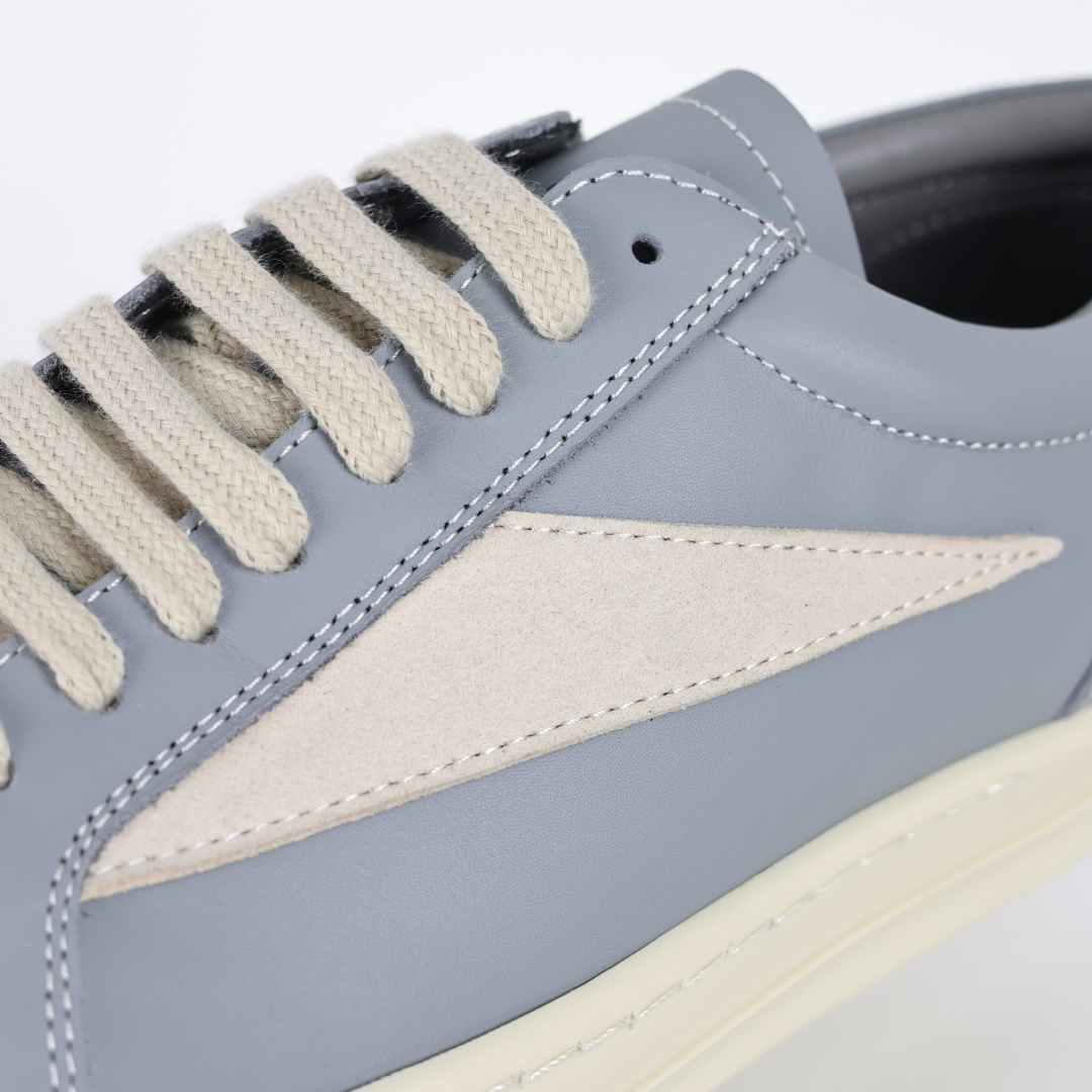 450 Rick Owens RO Mega 瑞克·欧文斯 雾霾蓝-Chinese UA Cheap High Quatity Brand Clothes Bags handbags Sneakers wholesale wholesaler seller from China Factory suppliers Fashion Clothing Shoes best Quality Beautiful Price 450 Rick Owens RO Mega 瑞克·欧文斯 雾霾蓝