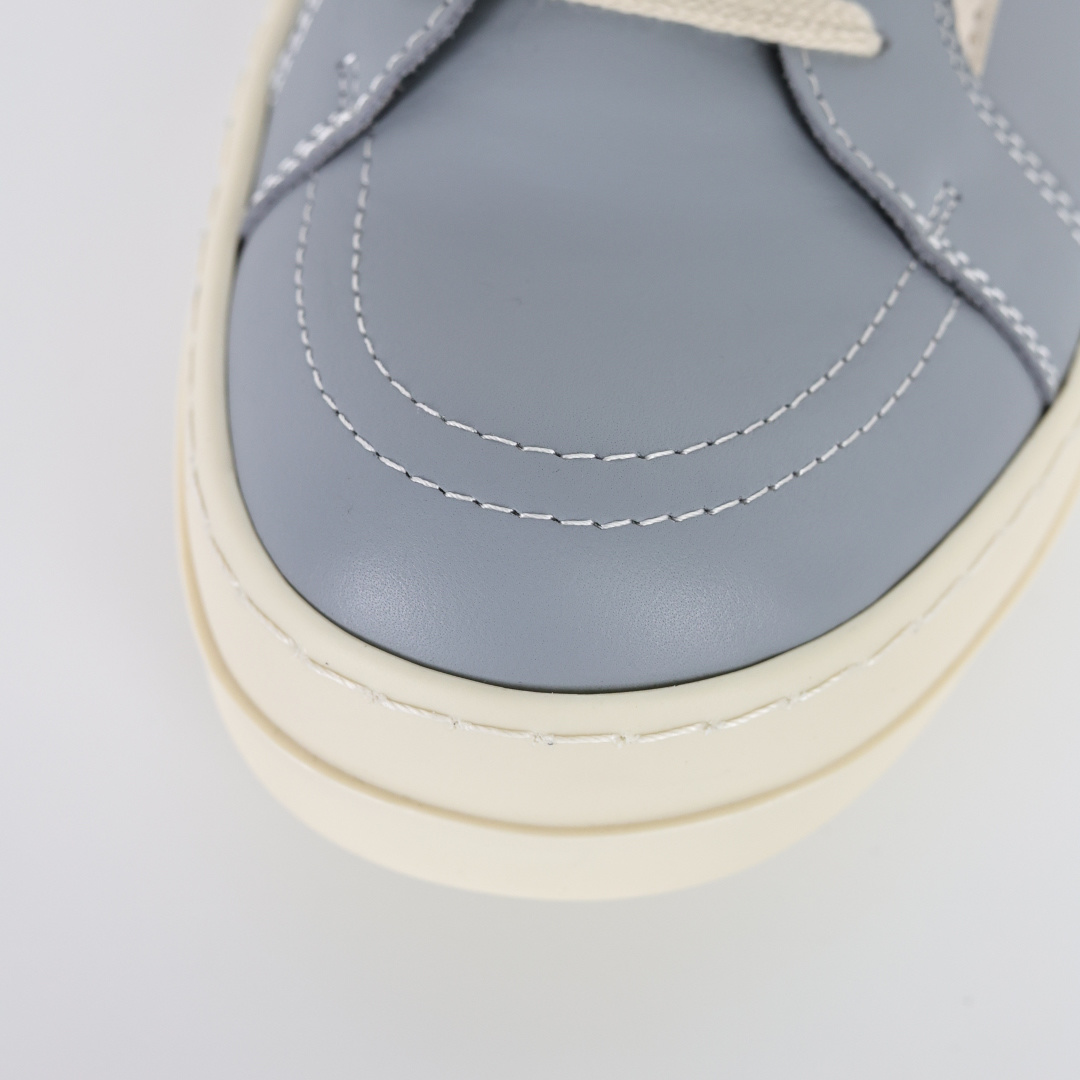 450 Rick Owens RO Mega 瑞克·欧文斯 雾霾蓝-Chinese UA Cheap High Quatity Brand Clothes Bags handbags Sneakers wholesale wholesaler seller from China Factory suppliers Fashion Clothing Shoes best Quality Beautiful Price 450 Rick Owens RO Mega 瑞克·欧文斯 雾霾蓝