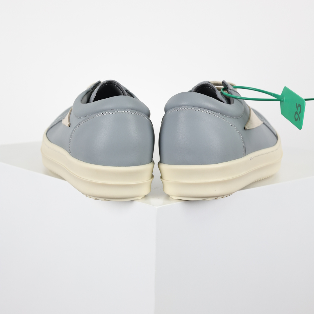 450 Rick Owens RO Mega 瑞克·欧文斯 雾霾蓝-Chinese UA Cheap High Quatity Brand Clothes Bags handbags Sneakers wholesale wholesaler seller from China Factory suppliers Fashion Clothing Shoes best Quality Beautiful Price 450 Rick Owens RO Mega 瑞克·欧文斯 雾霾蓝