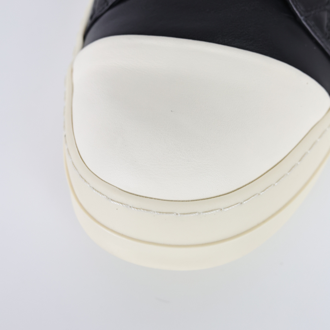 480 X1 Rick Owens Drkshdw 瑞克·欧文斯低帮皮面时尚运动板鞋-Chinese UA Cheap High Quatity Brand Clothes Bags handbags Sneakers wholesale wholesaler seller from China Factory suppliers Fashion Clothing Shoes best Quality Beautiful Price 480 X1 Rick Owens Drkshdw 瑞克·欧文斯低帮皮面时尚运动板鞋