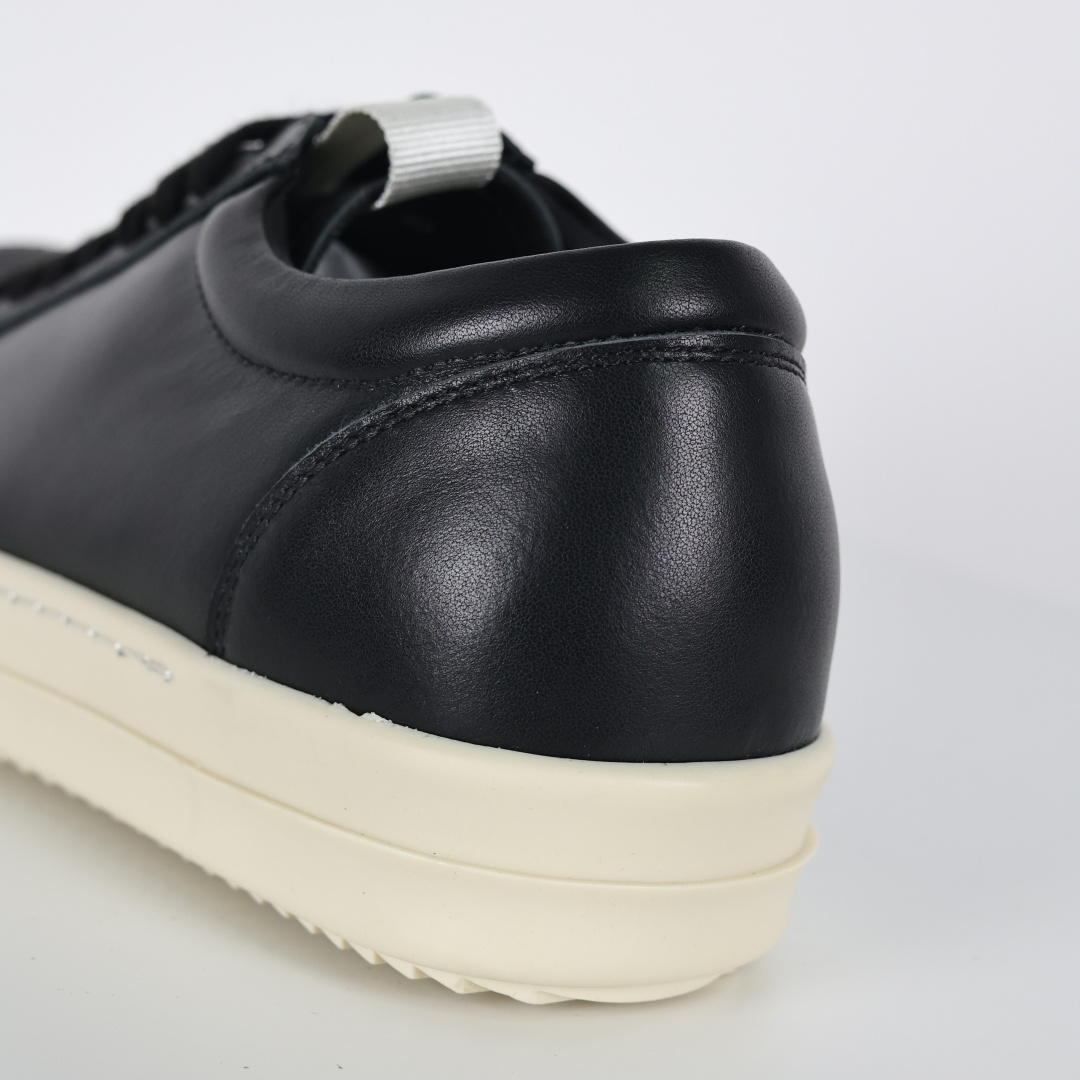 X1 RO欧文斯Rickowens 支线 drkshdw 配色 黑色织带-Top High Quatity Cheap Sneakers Fashion Clothing Clothes Bags handbags Shoes of all Brand wholesale With The best Quality And Beautiful Price from China Factory Chinese suppliers wholesaler seller X1 RO欧文斯Rickowens 支线 drkshdw 配色 黑色织带