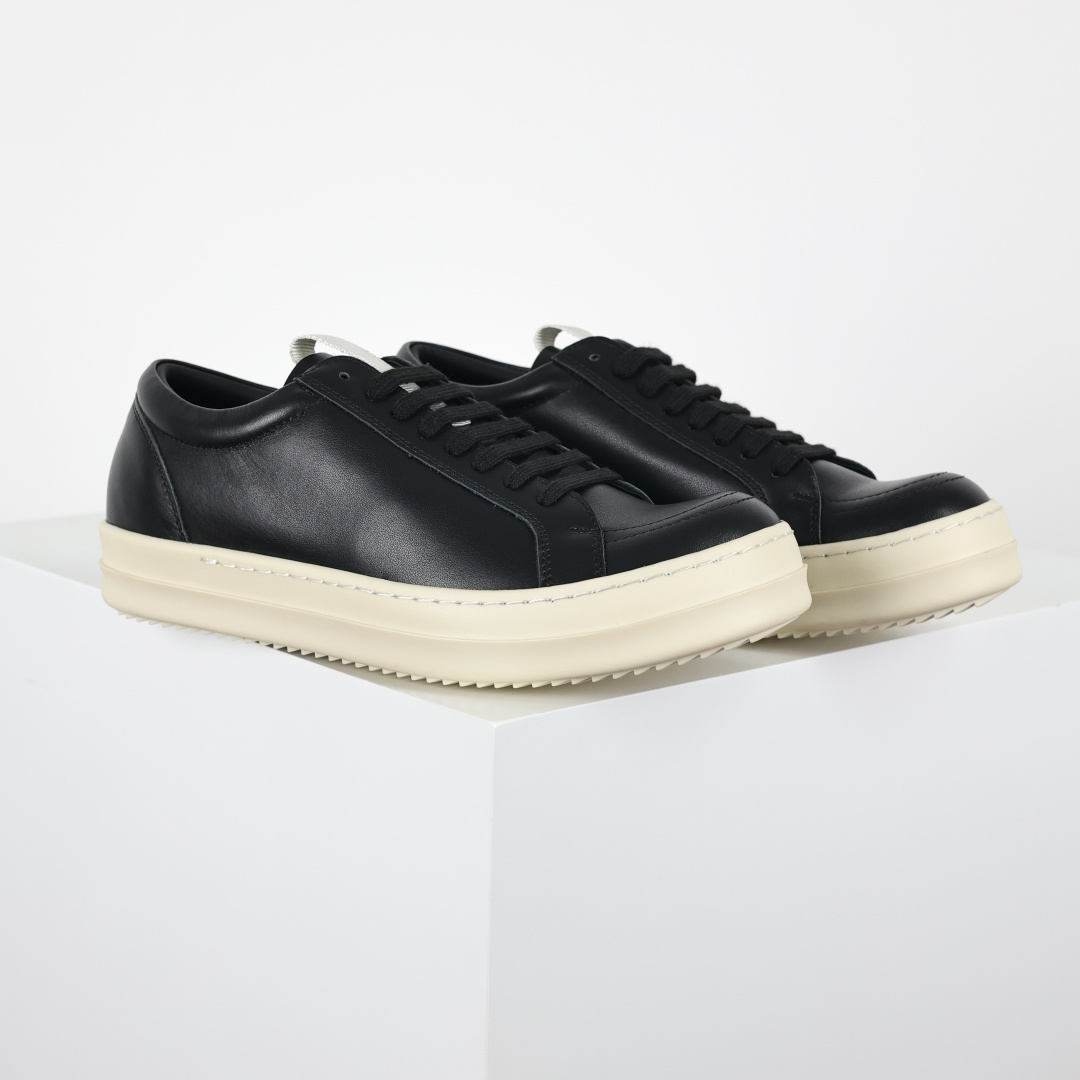 X1 RO欧文斯Rickowens 支线 drkshdw 配色 黑色织带-Top High Quatity Cheap Sneakers Fashion Clothing Clothes Bags handbags Shoes of all Brand wholesale With The best Quality And Beautiful Price from China Factory Chinese suppliers wholesaler seller X1 RO欧文斯Rickowens 支线 drkshdw 配色 黑色织带