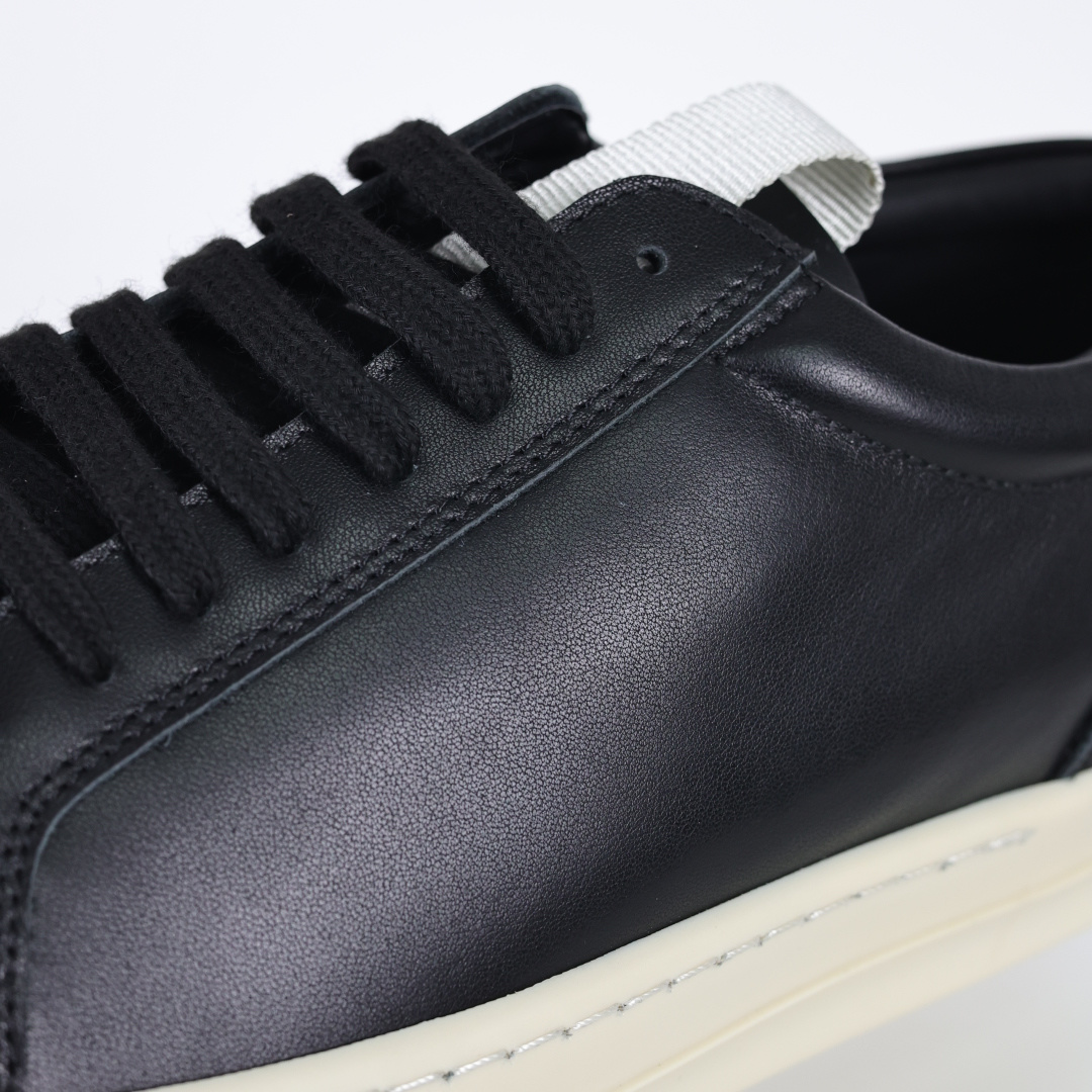 X1 RO欧文斯Rickowens 支线 drkshdw 配色 黑色织带-Top High Quatity Cheap Sneakers Fashion Clothing Clothes Bags handbags Shoes of all Brand wholesale With The best Quality And Beautiful Price from China Factory Chinese suppliers wholesaler seller X1 RO欧文斯Rickowens 支线 drkshdw 配色 黑色织带