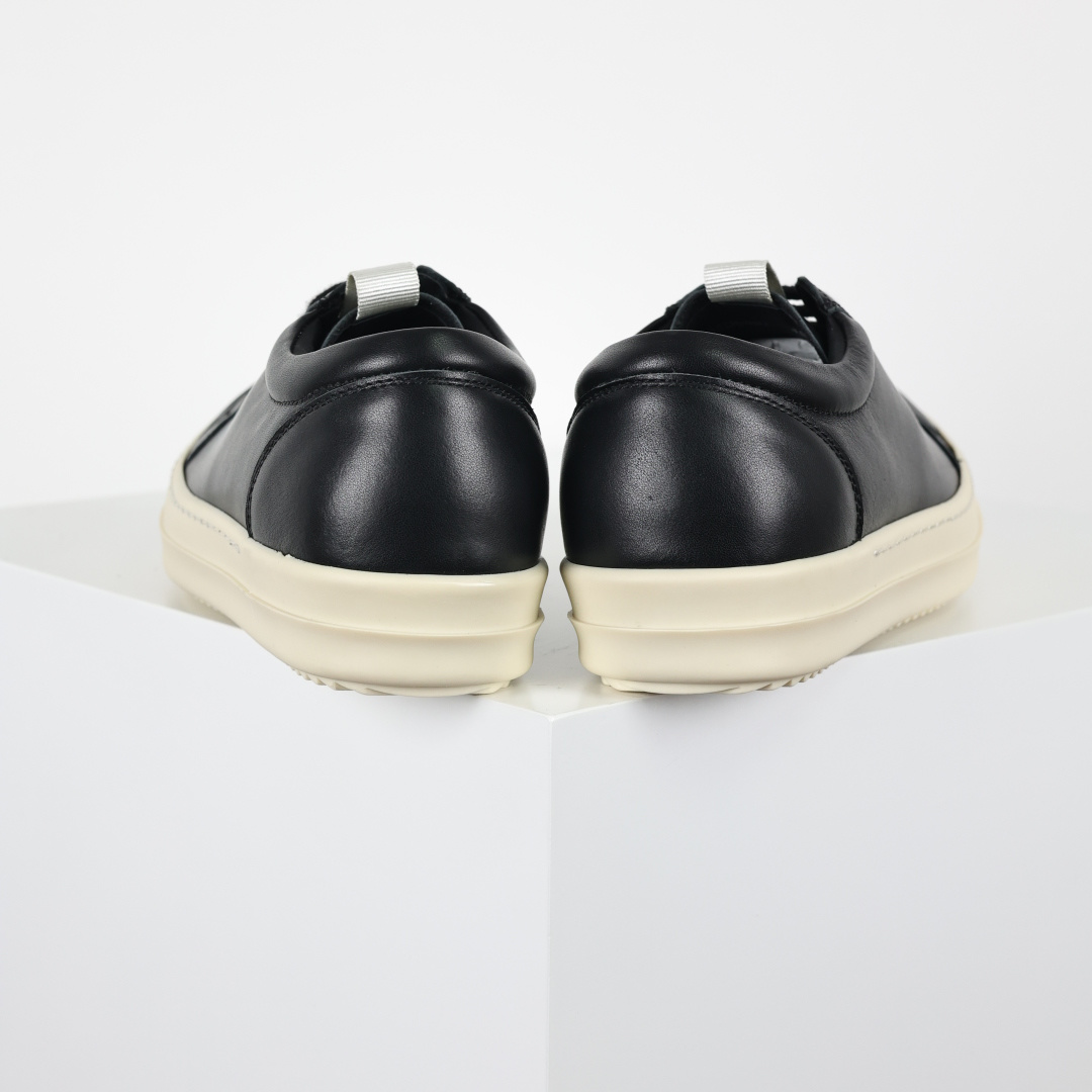 X1 RO欧文斯Rickowens 支线 drkshdw 配色 黑色织带-Top High Quatity Cheap Sneakers Fashion Clothing Clothes Bags handbags Shoes of all Brand wholesale With The best Quality And Beautiful Price from China Factory Chinese suppliers wholesaler seller X1 RO欧文斯Rickowens 支线 drkshdw 配色 黑色织带