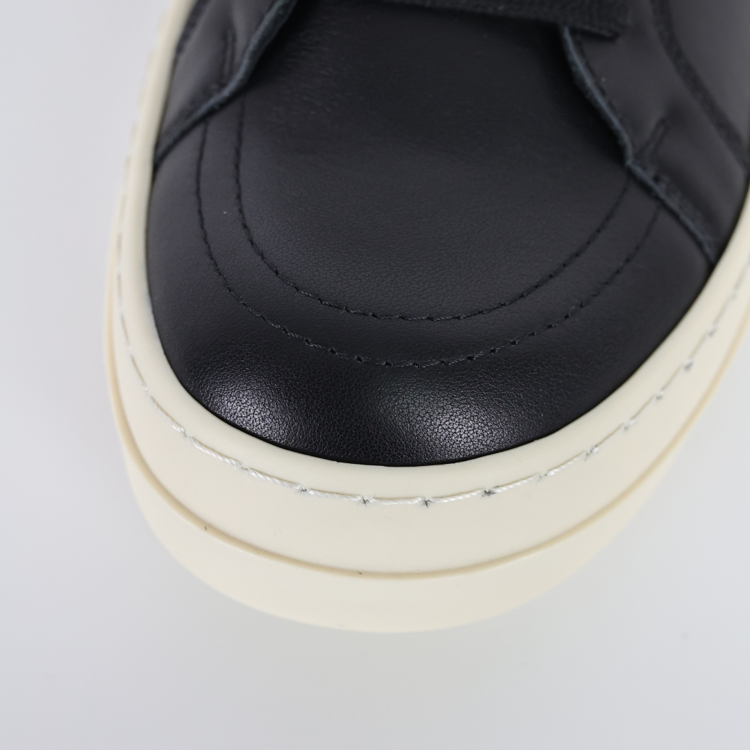 X1 RO欧文斯Rickowens 支线 drkshdw 配色 黑色织带-Top High Quatity Cheap Sneakers Fashion Clothing Clothes Bags handbags Shoes of all Brand wholesale With The best Quality And Beautiful Price from China Factory Chinese suppliers wholesaler seller X1 RO欧文斯Rickowens 支线 drkshdw 配色 黑色织带