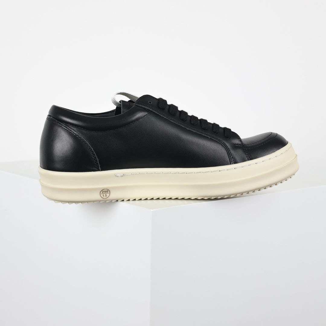 X1 RO欧文斯Rickowens 支线 drkshdw 配色 黑色织带-Top High Quatity Cheap Sneakers Fashion Clothing Clothes Bags handbags Shoes of all Brand wholesale With The best Quality And Beautiful Price from China Factory Chinese suppliers wholesaler seller X1 RO欧文斯Rickowens 支线 drkshdw 配色 黑色织带