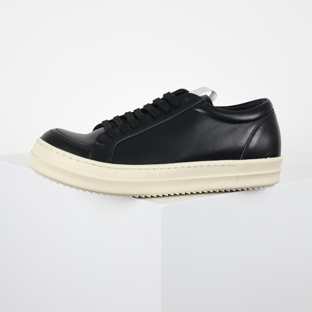 X1 RO欧文斯Rickowens 支线 drkshdw 配色 黑色织带-Top High Quatity Cheap Sneakers Fashion Clothing Clothes Bags handbags Shoes of all Brand wholesale With The best Quality And Beautiful Price from China Factory Chinese suppliers wholesaler seller X1 RO欧文斯Rickowens 支线 drkshdw 配色 黑色织带