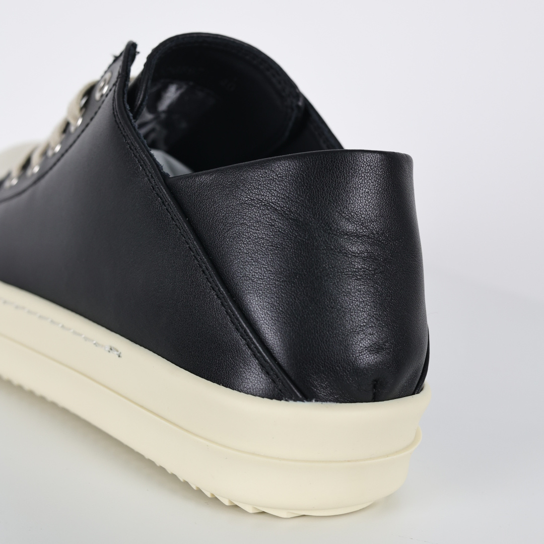 X1 RO欧文斯Rickowens 支线 drkshdw 配色 西瓜头黑皮-Top High Quatity Cheap Sneakers Fashion Clothing Clothes Bags handbags Shoes of all Brand wholesale With The best Quality And Beautiful Price from China Factory Chinese suppliers wholesaler seller X1 RO欧文斯Rickowens 支线 drkshdw 配色 西瓜头黑皮