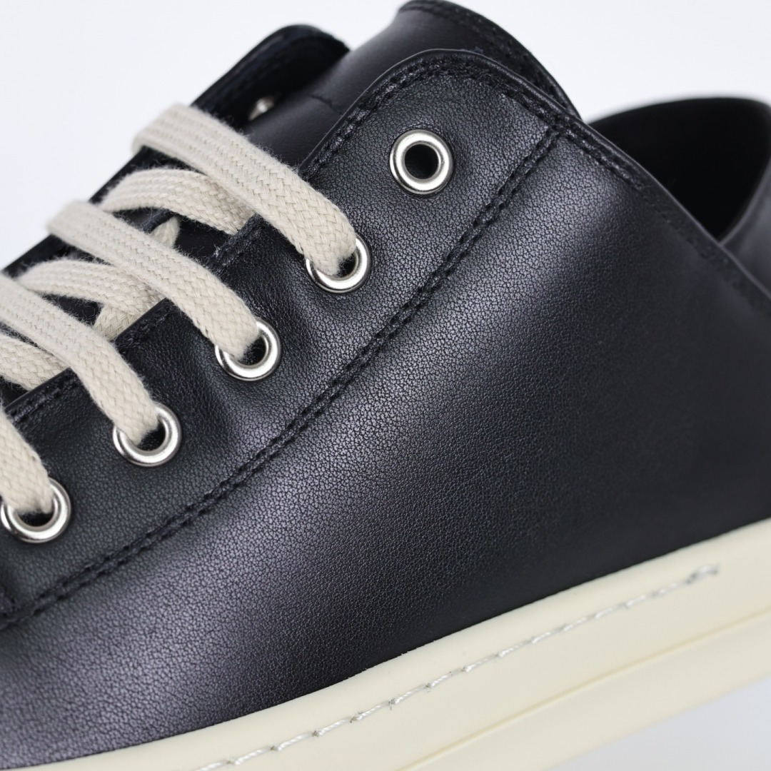 X1 RO欧文斯Rickowens 支线 drkshdw 配色 西瓜头黑皮-Top High Quatity Cheap Sneakers Fashion Clothing Clothes Bags handbags Shoes of all Brand wholesale With The best Quality And Beautiful Price from China Factory Chinese suppliers wholesaler seller X1 RO欧文斯Rickowens 支线 drkshdw 配色 西瓜头黑皮