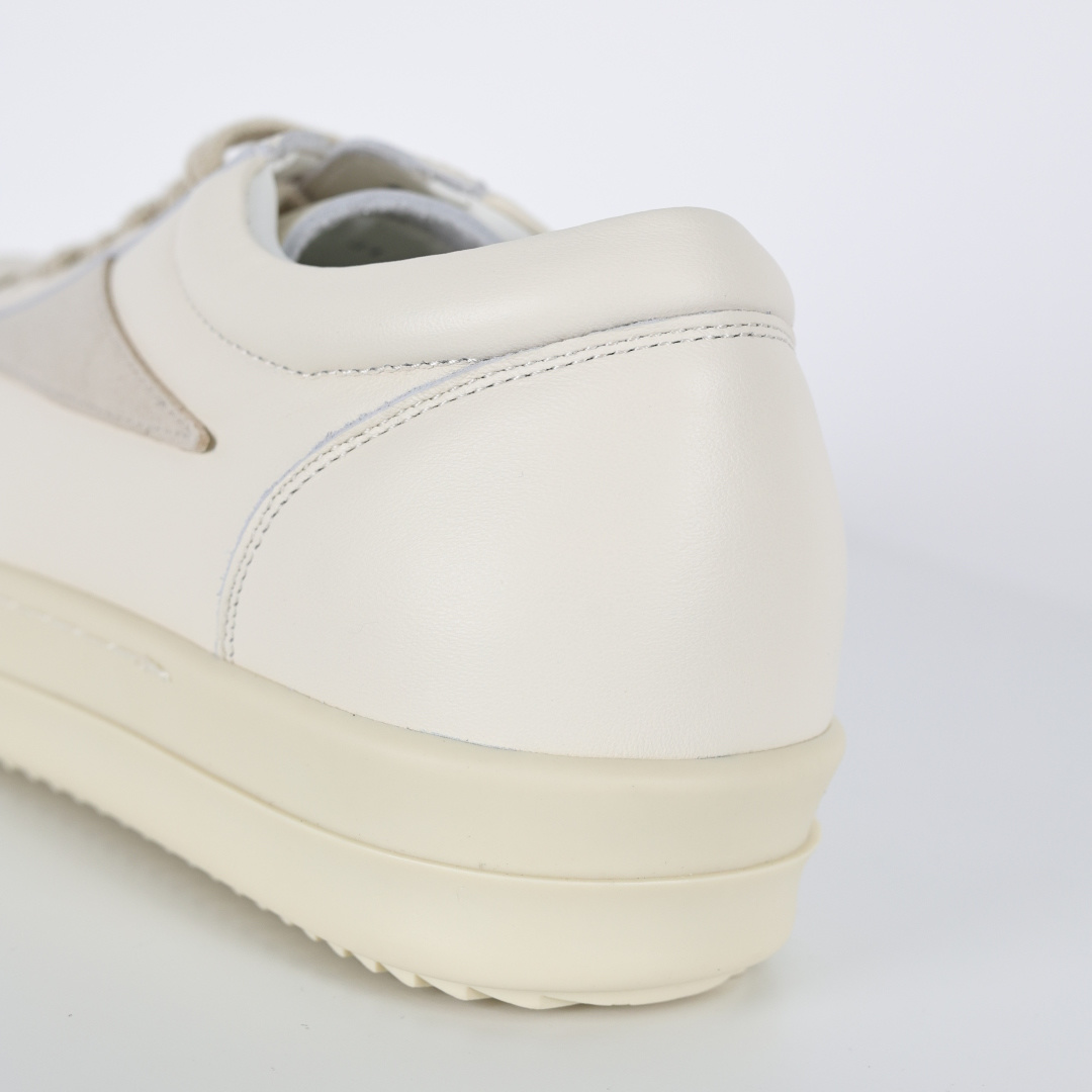 X1 RO欧文斯Rickowens 支线 drkshdw 配色 白皮面-Top High Quatity Cheap Sneakers Fashion Clothing Clothes Bags handbags Shoes of all Brand wholesale With The best Quality And Beautiful Price from China Factory Chinese suppliers wholesaler seller X1 RO欧文斯Rickowens 支线 drkshdw 配色 白皮面