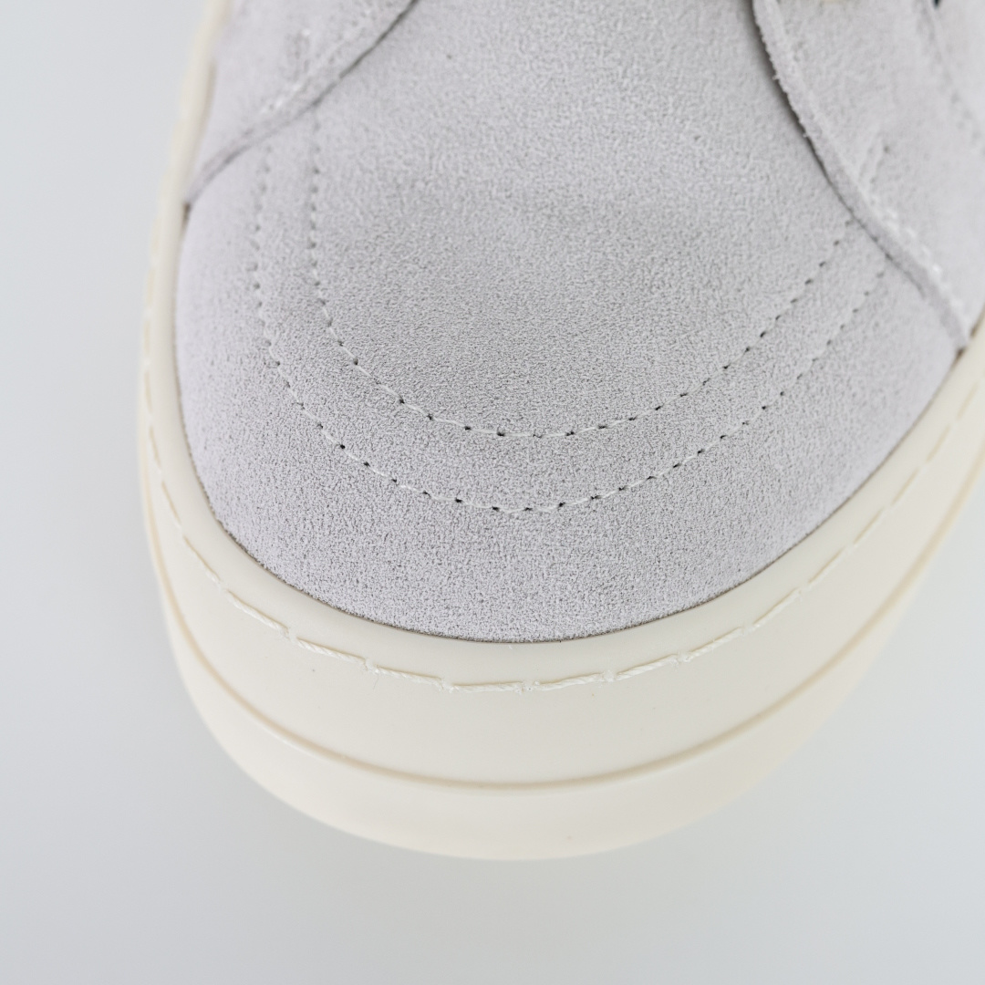 X1 RO欧文斯Rickowens 支线 drkshdw 配色 奶白反绒色-Top High Quatity Cheap Sneakers Fashion Clothing Clothes Bags handbags Shoes of all Brand wholesale With The best Quality And Beautiful Price from China Factory Chinese suppliers wholesaler seller X1 RO欧文斯Rickowens 支线 drkshdw 配色 奶白反绒色