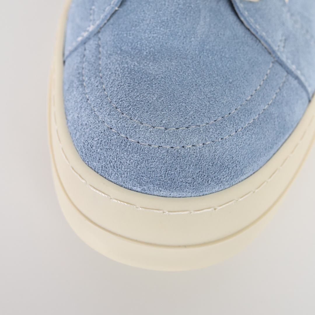 X1 RO欧文斯Rickowens 支线 drkshdw 配色 天兰反绒色-Top High Quatity Cheap Sneakers Fashion Clothing Clothes Bags handbags Shoes of all Brand wholesale With The best Quality And Beautiful Price from China Factory Chinese suppliers wholesaler seller X1 RO欧文斯Rickowens 支线 drkshdw 配色 天兰反绒色