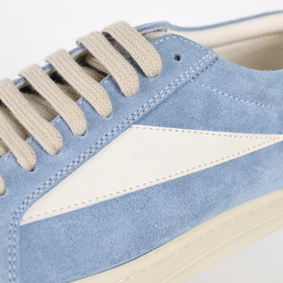 X1 RO欧文斯Rickowens 支线 drkshdw 配色 天兰反绒色-Top High Quatity Cheap Sneakers Fashion Clothing Clothes Bags handbags Shoes of all Brand wholesale With The best Quality And Beautiful Price from China Factory Chinese suppliers wholesaler seller X1 RO欧文斯Rickowens 支线 drkshdw 配色 天兰反绒色