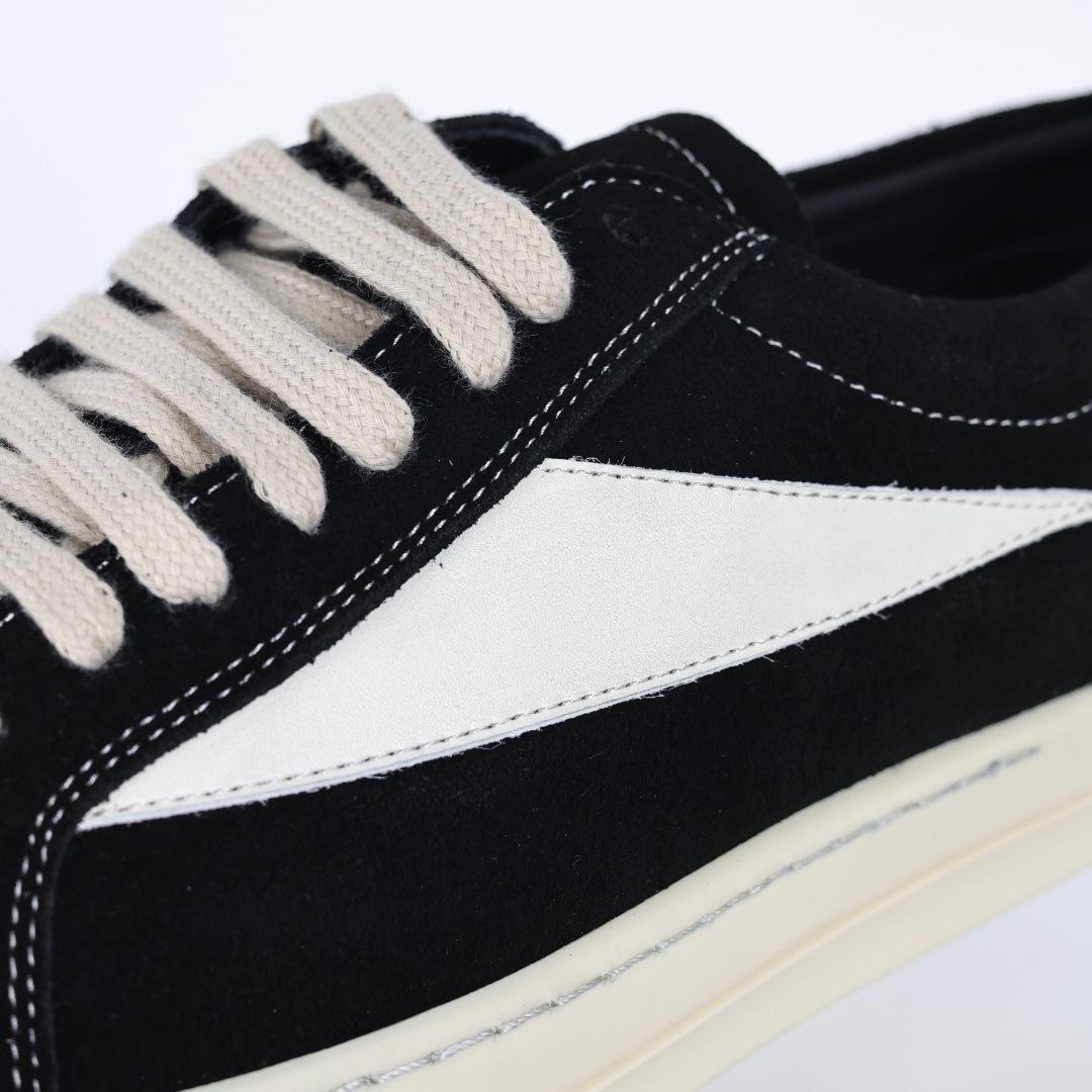 X1 RO欧文斯Rickowens 支线 drkshdw 配色 黑色反绒-Top High Quatity Cheap Sneakers Fashion Clothing Clothes Bags handbags Shoes of all Brand wholesale With The best Quality And Beautiful Price from China Factory Chinese suppliers wholesaler seller X1 RO欧文斯Rickowens 支线 drkshdw 配色 黑色反绒