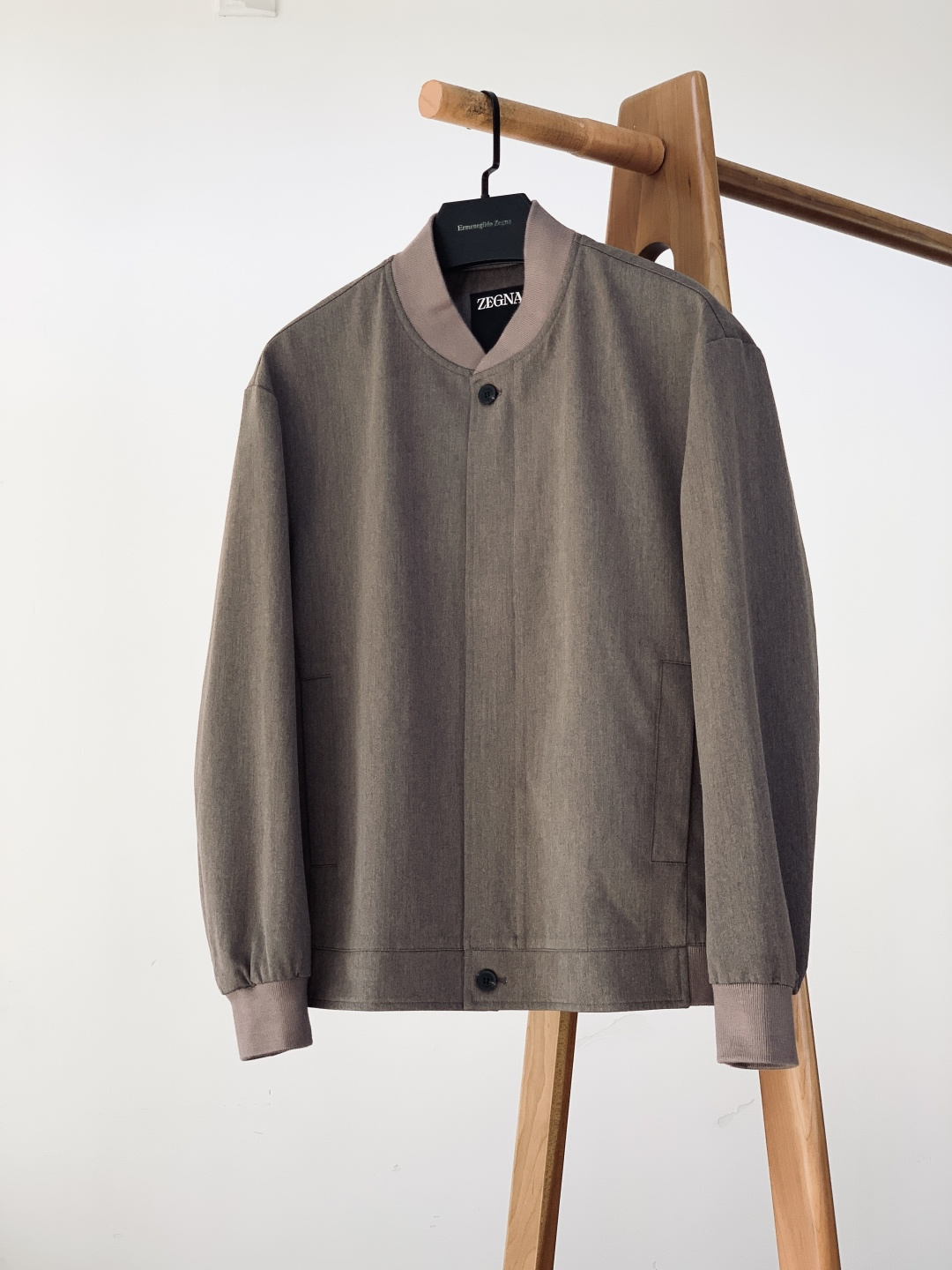 _dmV9swE-8j5VU_lAnyaiVtD1k3jwM9xeYp3X65A