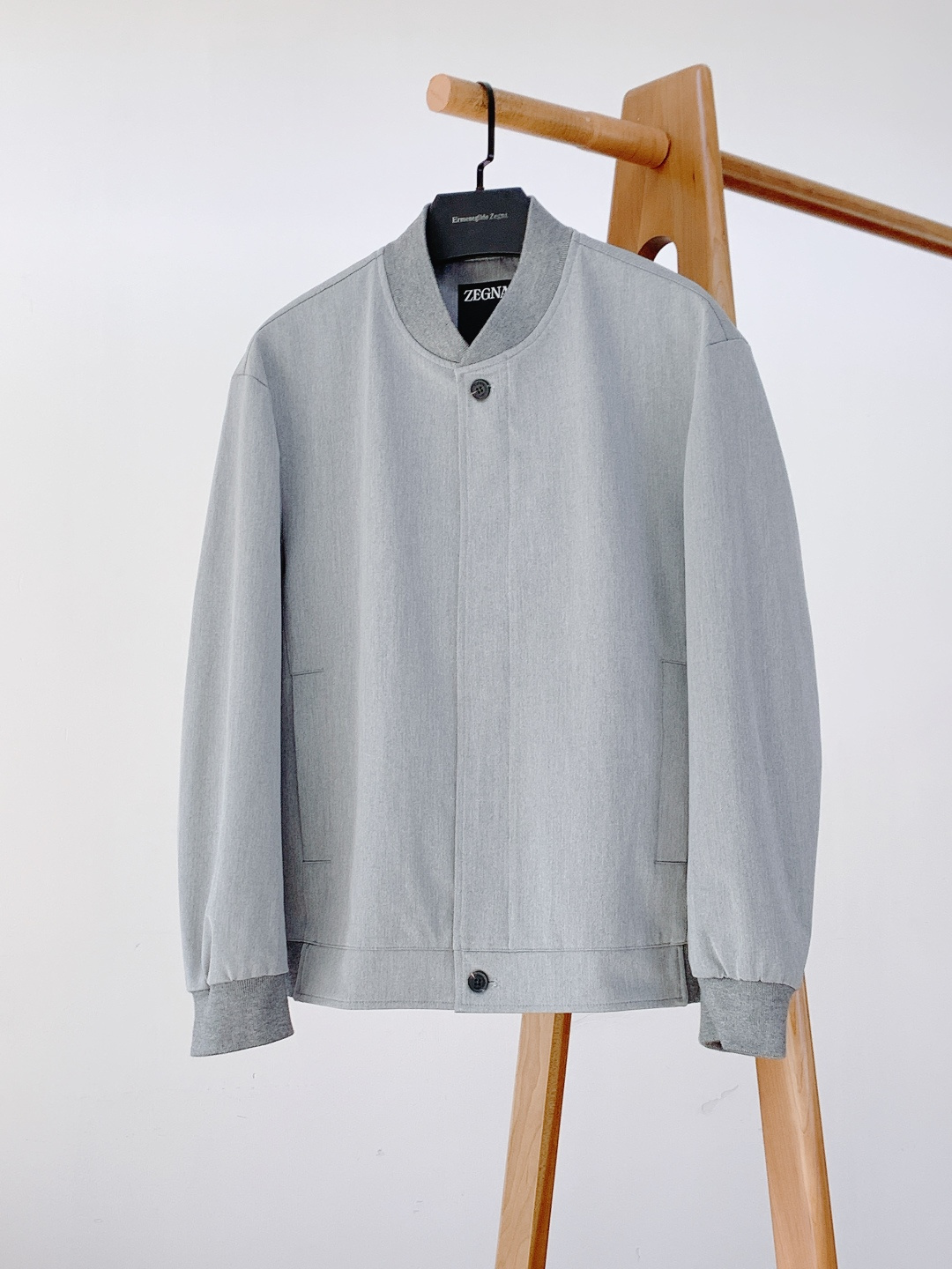 _dCj9sVLnZzPKEcqsrY4DAnYaw0BOBhXzgnGyQBg