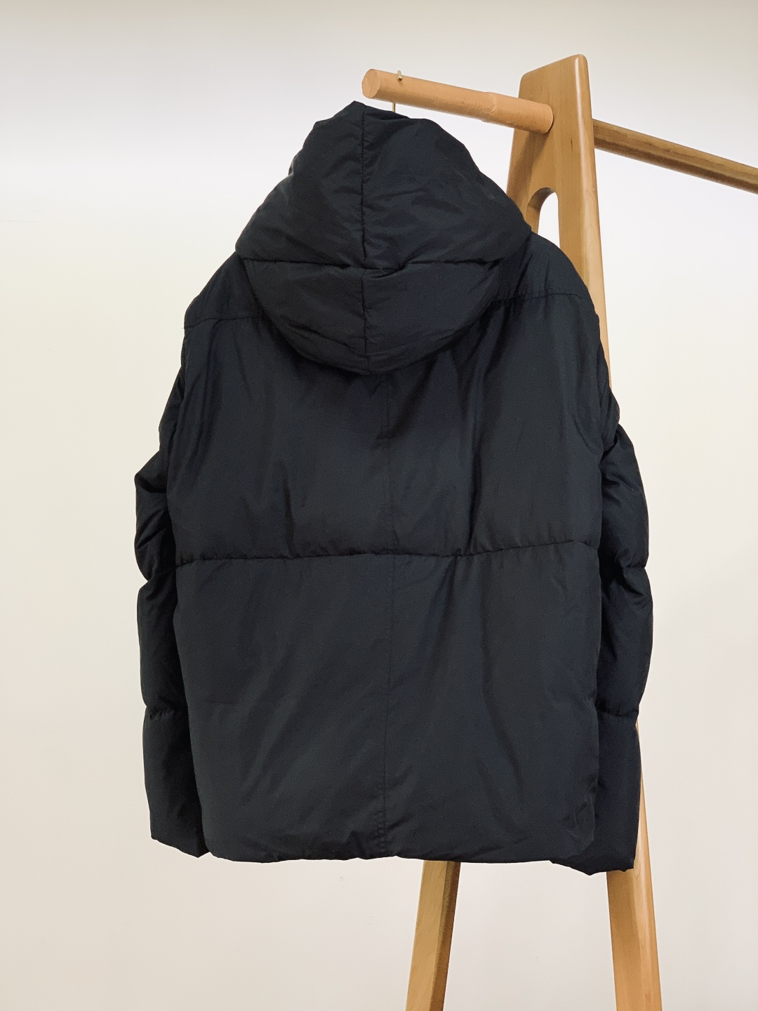 Canada Goose 加拿大鹅 加拿大鹅可拆卸三合一羽绒服，“一衣三穿”冬日利器。「核心设计：可拆卸