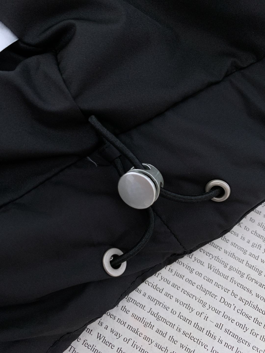 Canada Goose 加拿大鹅 加拿大鹅可拆卸三合一羽绒服，“一衣三穿”冬日利器。「核心设计：可拆卸