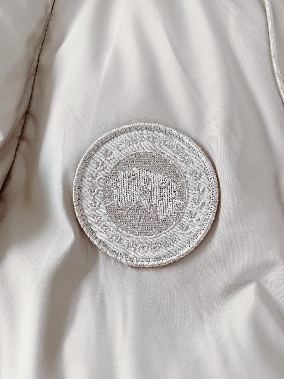 Canada Goose 加拿大鹅 加拿大鹅可拆卸三合一羽绒服，“一衣三穿”冬日利器。「核心设计：可拆卸