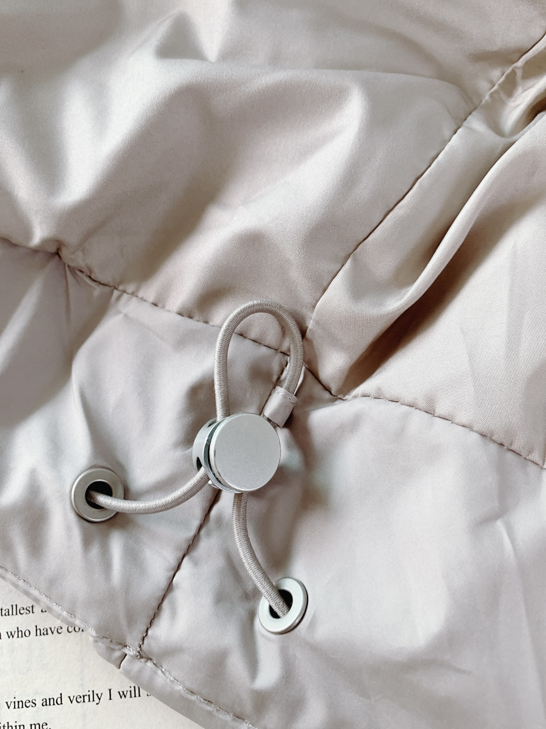 Canada Goose 加拿大鹅 加拿大鹅可拆卸三合一羽绒服，“一衣三穿”冬日利器。「核心设计：可拆卸