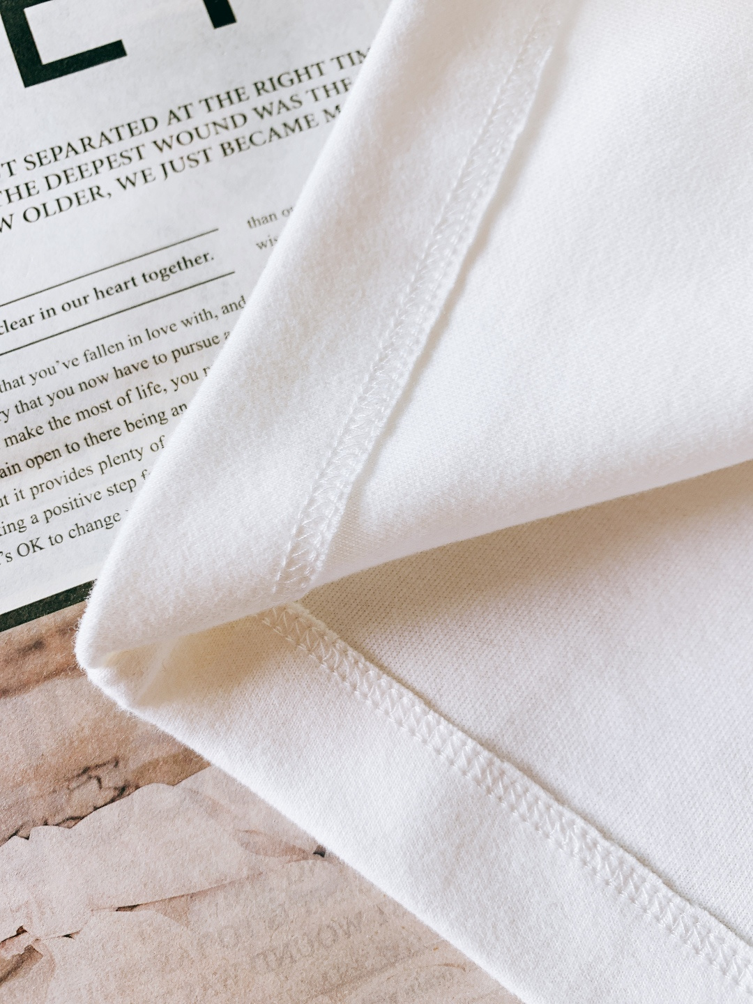 LouisVuitton 路易威登 2025FW秋冬新品 加厚打底T恤。加厚软棉面料，贴肤像裹了层暖云，