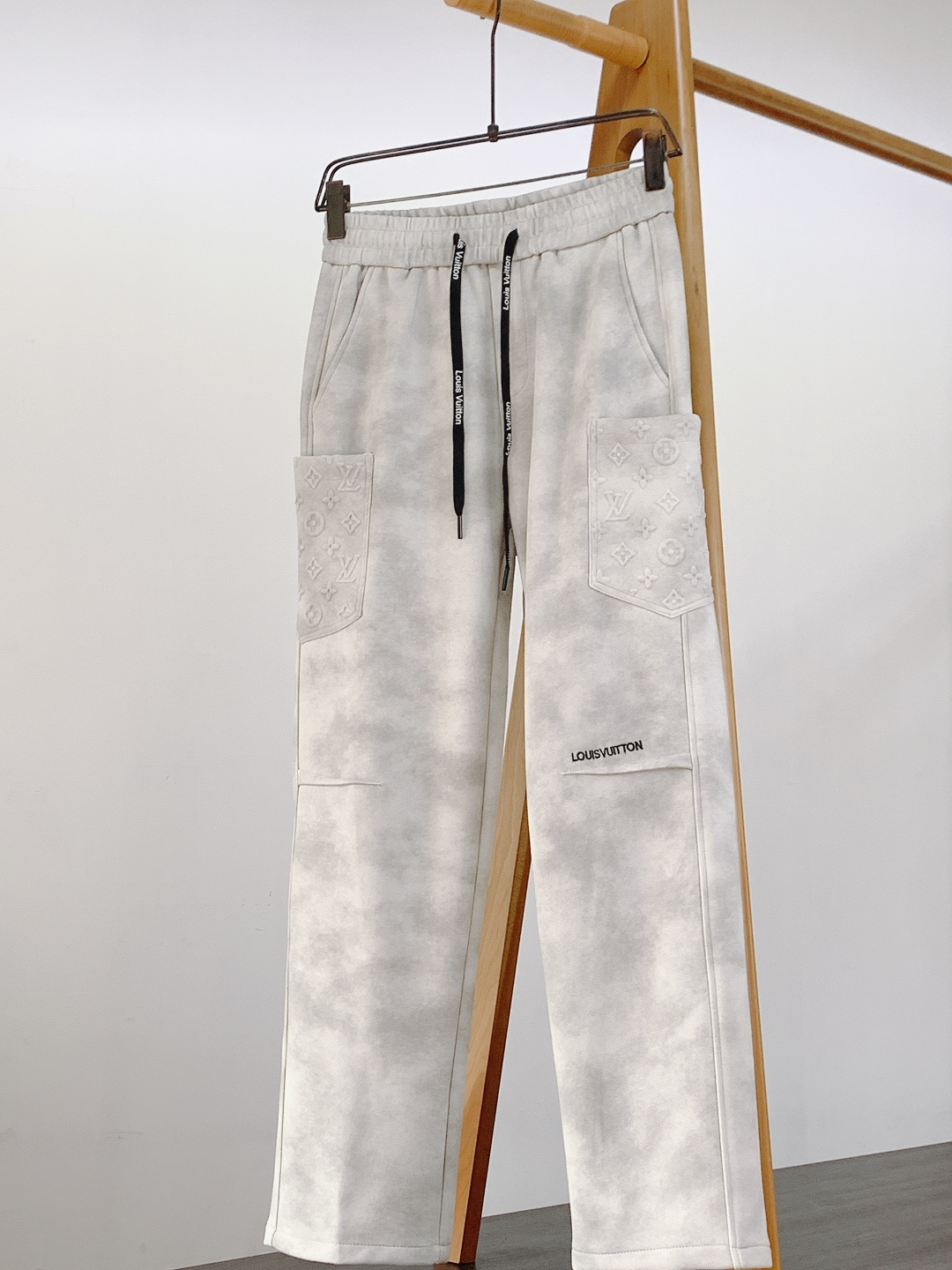 _ddP9sgsgx7ue3z8_i6sNSqx9byNOx7eHuDcDbUg