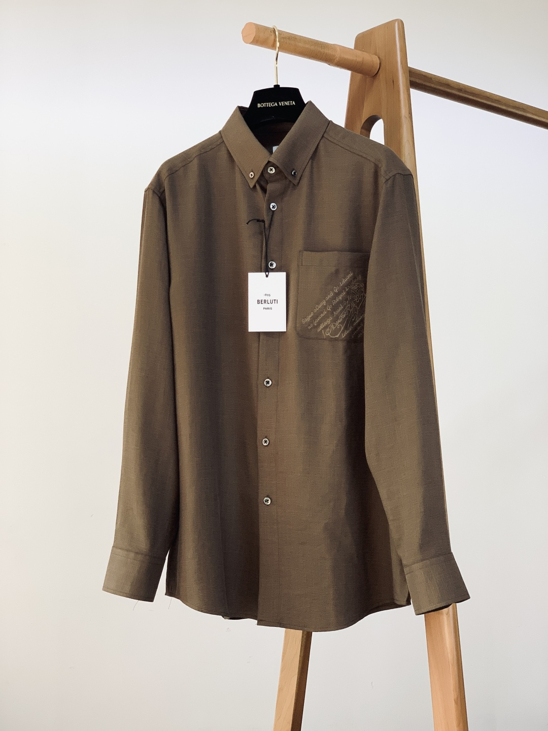 _dbu9syAQ79qHmZg3gKZ7bGfS1n9Eisbx7dxCJqw