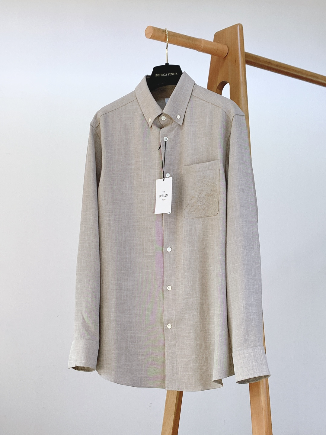 _dlT9s_ib9wEaFSOaFXBly3xmmFrXeb5vaAi2q0g